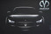 Logo Matrix Automobile